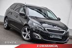 Peugeot 308 SW PureTech 130 Stop & Start Allure - 1