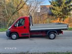 Fiat Ducato - 4