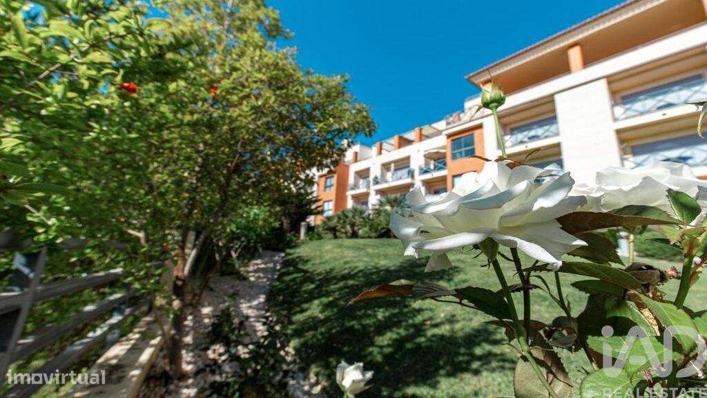 Apartamento T2 em Albufeira e Olhos de Água de 117,00 m2 - Grande imagem: 3/21