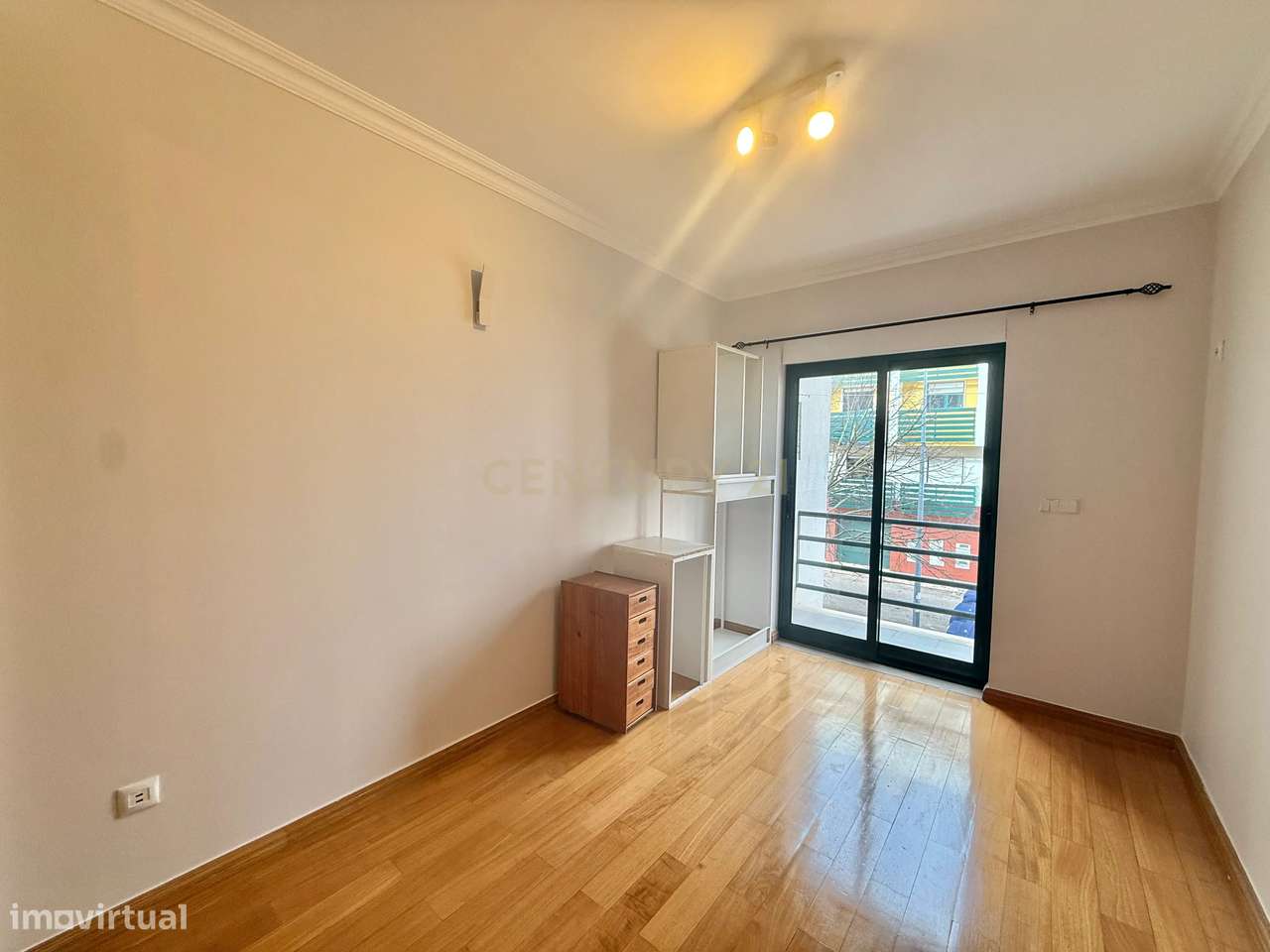 Viver no centro do Montijo com conforto, tranquilidade e tudo à porta-13