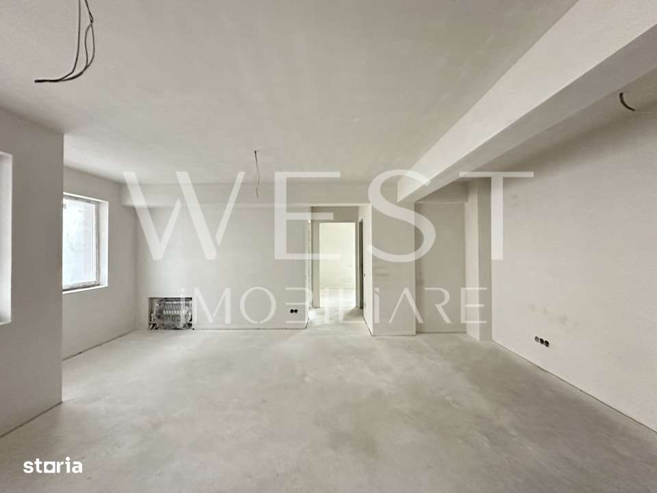 Ap 3 cam /67 mp ! Ansamblu REZIDENTIAL PRIVAT! Bloc cu lift! FINISAT! - Imagine principală: 3/6