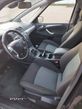 Ford S-Max 2.0 TDCi DPF Business Edition - 23