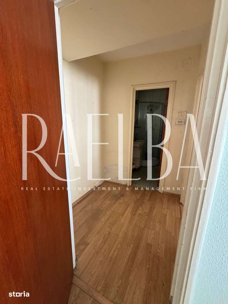 | Dorobanti 2 camere | DE VANZARE | - Imagine principală: 5/12