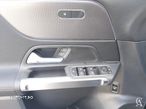 Mercedes-Benz GLB 200 4MATIC Aut. - 9