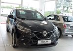 Renault Kadjar 1.3 TCe FAP Limited - 15