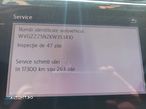 Volkswagen Tiguan 2.0 TDI DPF DSG 4Mot Comfortline - 22