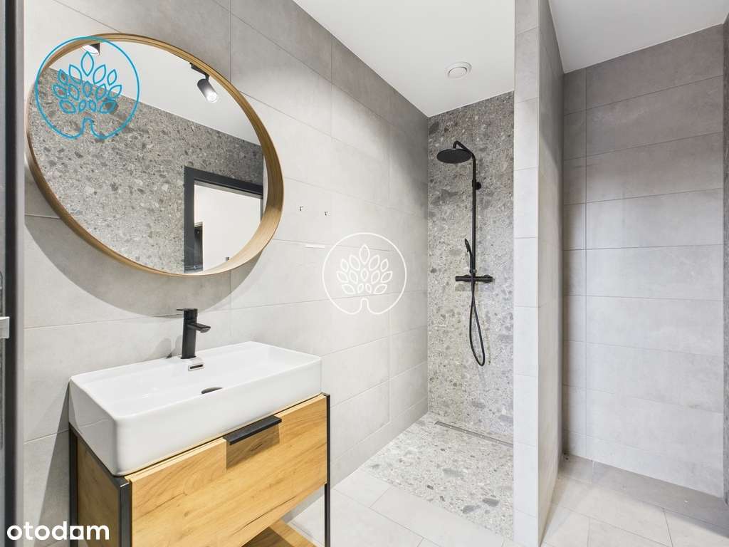 Powierzchnia do wynajęcia - Pełny obrazek: 4/8