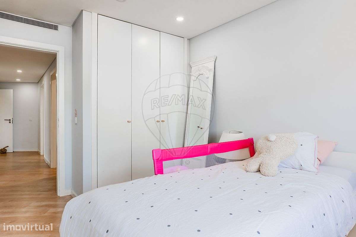 Apartamento T3 para venda-11
