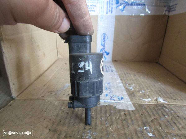 Motor Esguicho 7700821762C FIAT PUNTO 1994 - 1