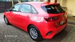 Kia Ceed 1.0 T-GDI M - 17