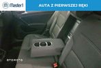 Volkswagen Golf VII 1.6 TDI BMT Comfortline - 11