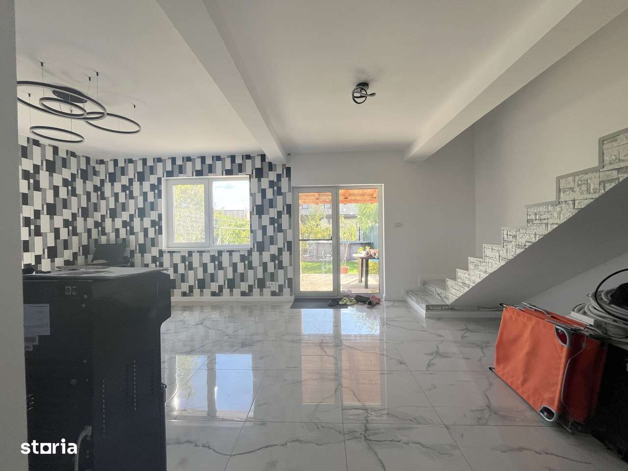 Duplex Dumbravita- Kids Park - Imagine principală: 5/20