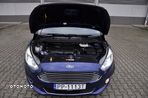 Ford S-Max 1.5 Eco Boost Start-Stopp Titanium - 39