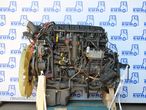 MOTOR DAF XF106 MX-13 355 H2 480CP EURO 6 2111655 - 1