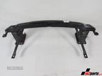 Reforço parachoques M Frente Seminovo/ Original BMW X5 (E70)/BMW X6 (E71, E72) 5... - 1