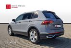 Volkswagen Tiguan 1.5 TSI EVO Elegance DSG - 3