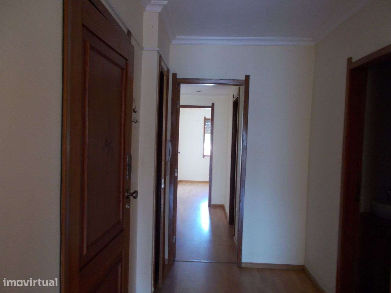 Chaves Centro Cidade - Grande imagem: 5/21