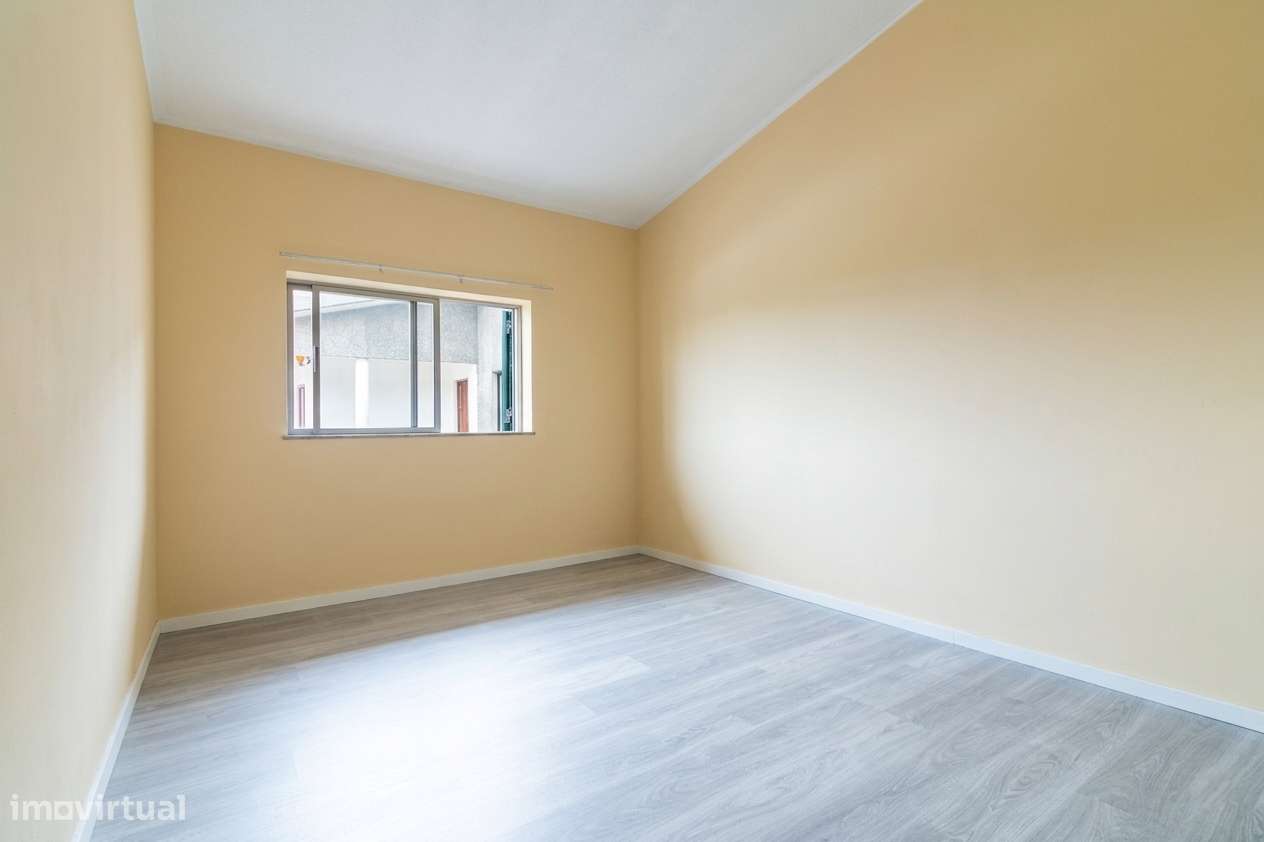 Moradia T7 Venda em Palmeira,Braga-16