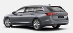 Skoda Superb - 2