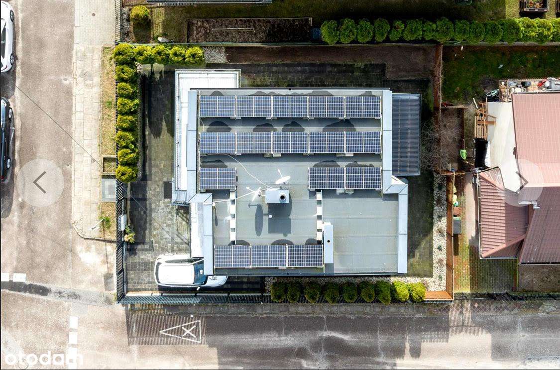 NA SPRZEDAŻ LUB WYNAJEM DŁUGOTERMINOWY-11