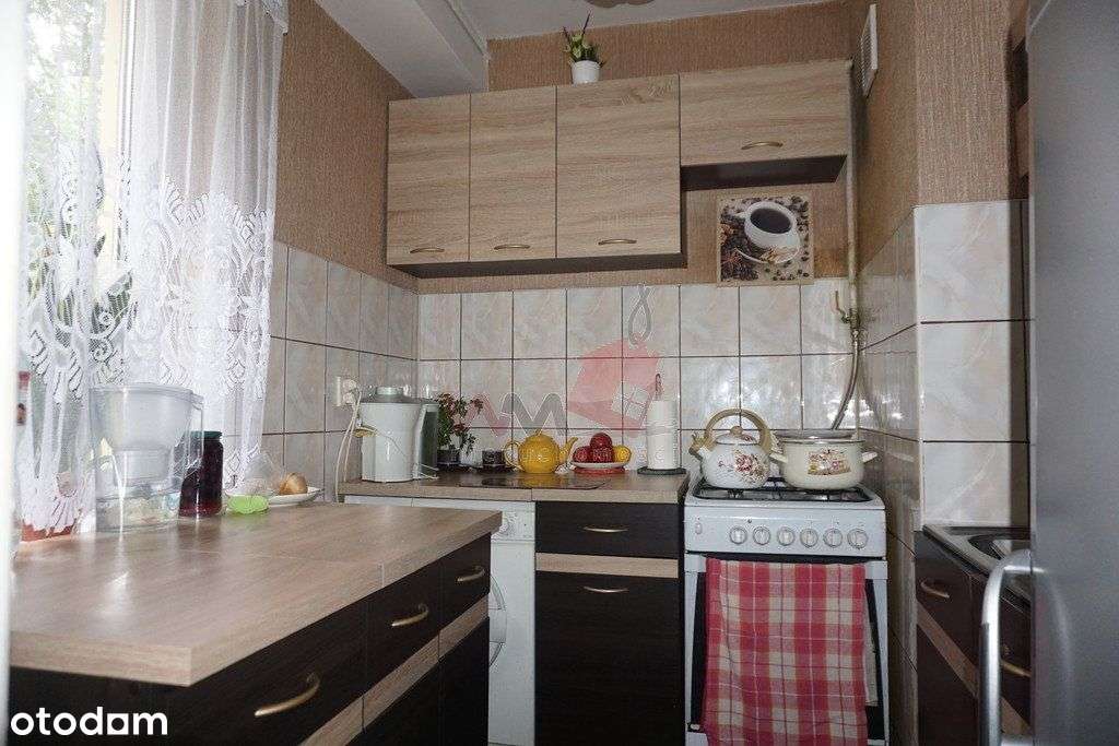 3 pokojowe mieszkanie na Kalinowszczyźnie- Lwowska - Pełny obrazek: 5/7