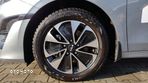 Kia Ceed 1.6 GDI PHEV L DCT - 18