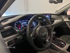 Audi A6 Avant 3.0 BiTDi V6 quattro S-line Tiptronic - 9