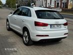 Audi Q3 2.0 TFSI Quattro S tronic - 14