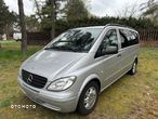 Mercedes-Benz Vito - 11