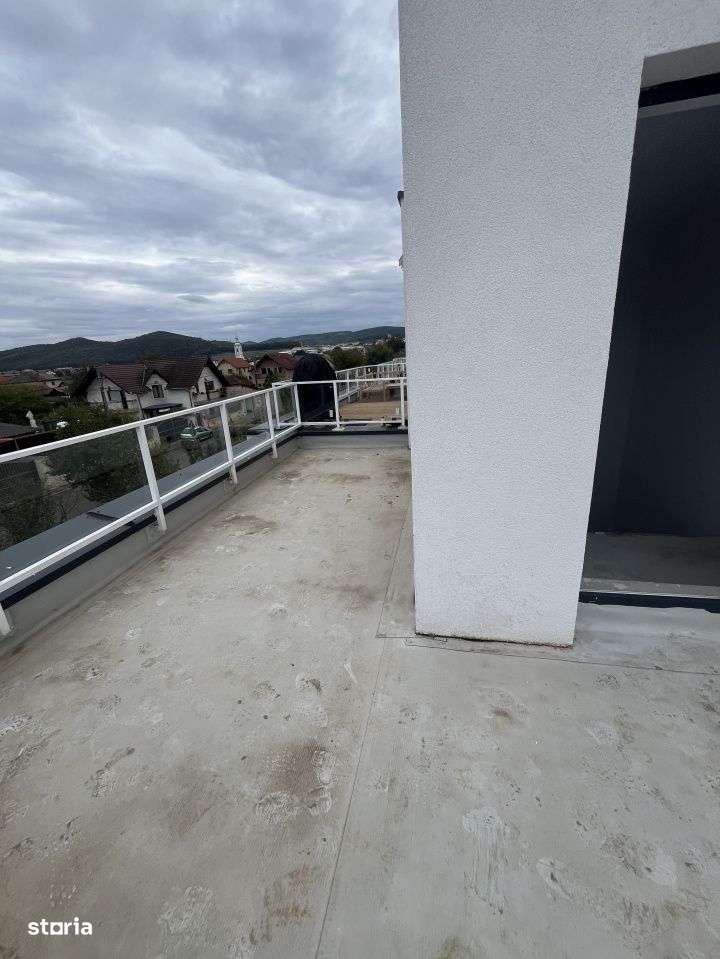 Spatiu Comercial de 78 mp + 118 mp gradina zona Tudor Vladimirescu - Imagine principală: 4/14