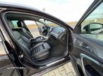 Opel Insignia 2.0 CDTI Sports Tourer ecoFLEXStart/Stop Business Edition - 6