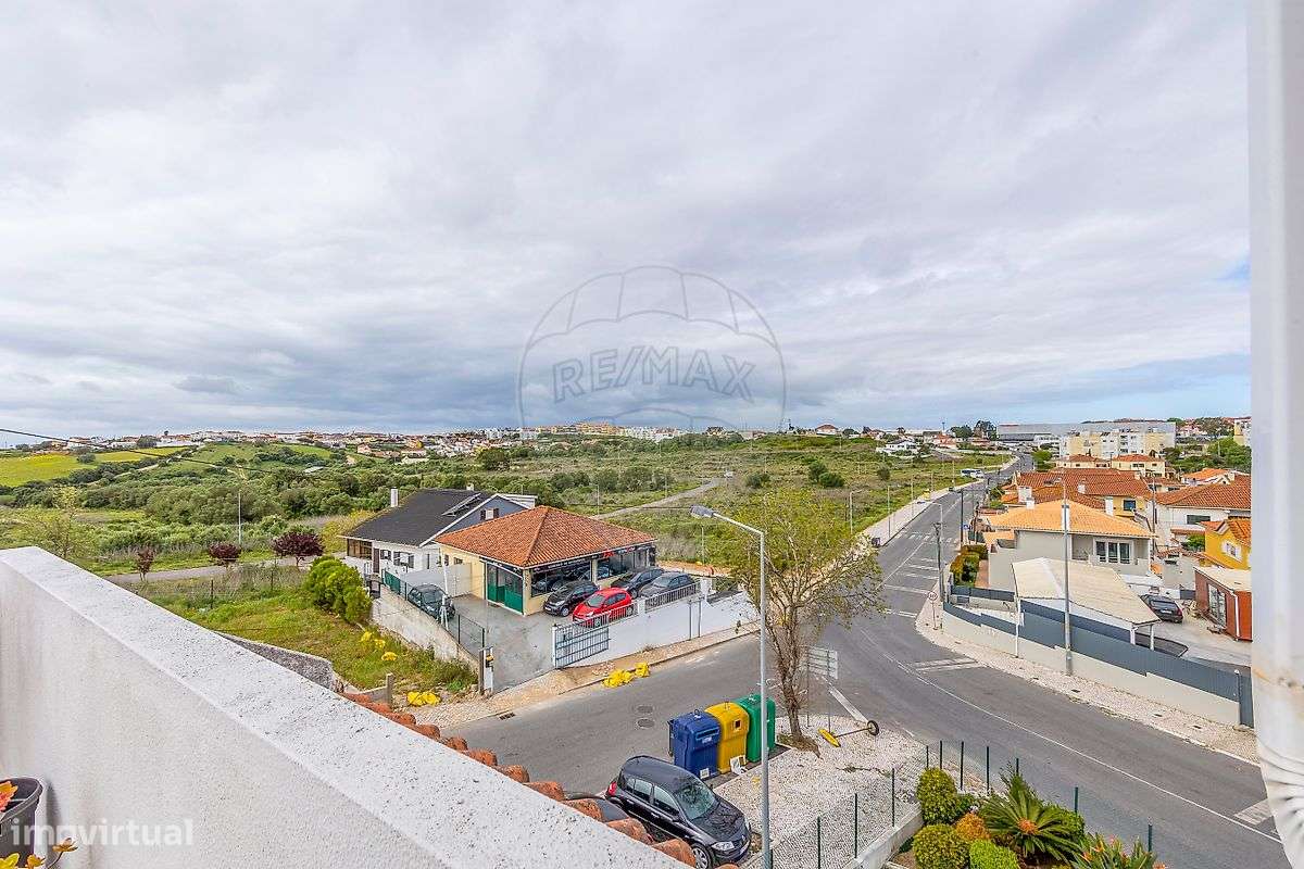 Apartamento T1 para venda-30