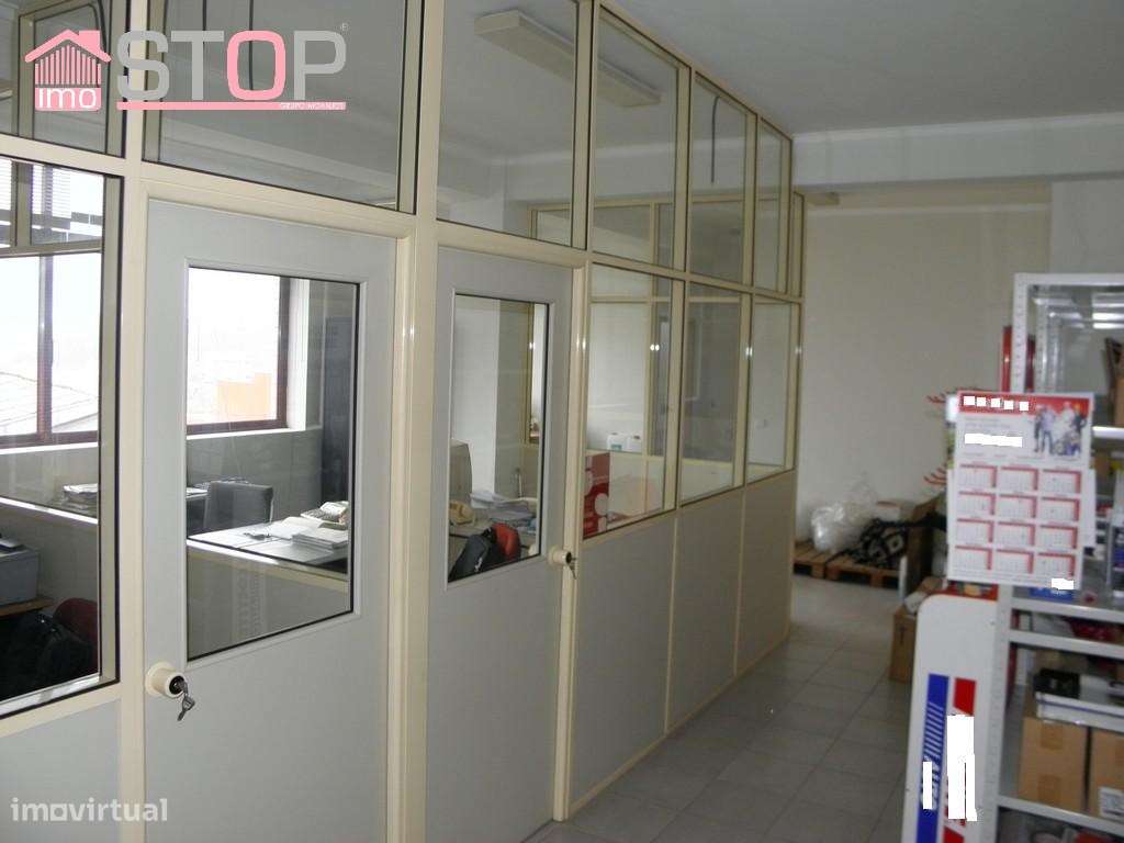 Loja centro Oliveira Azemeis - Grande imagem: 5/7