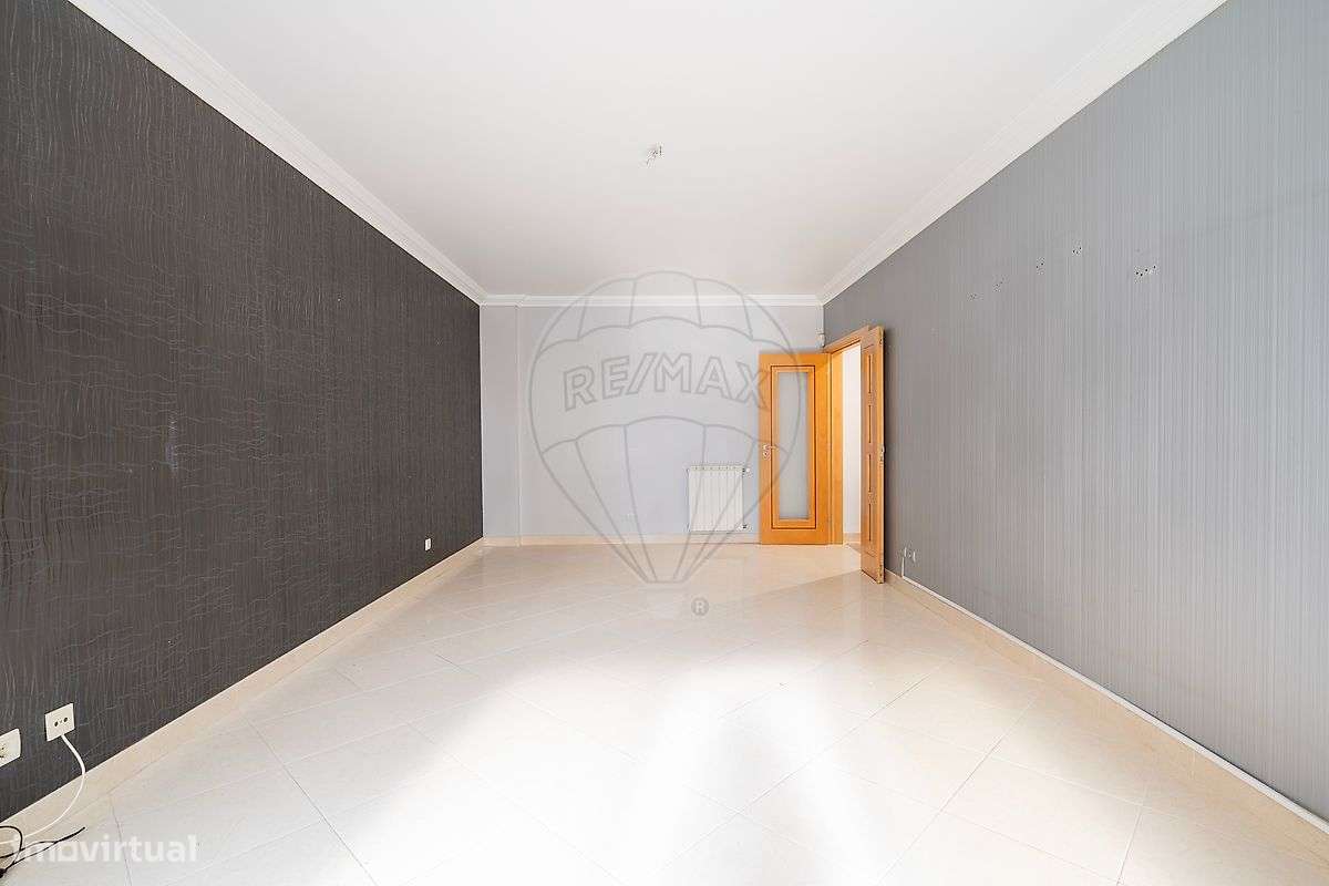 Apartamento T2 para arrendamento - Grande imagem: 5/20