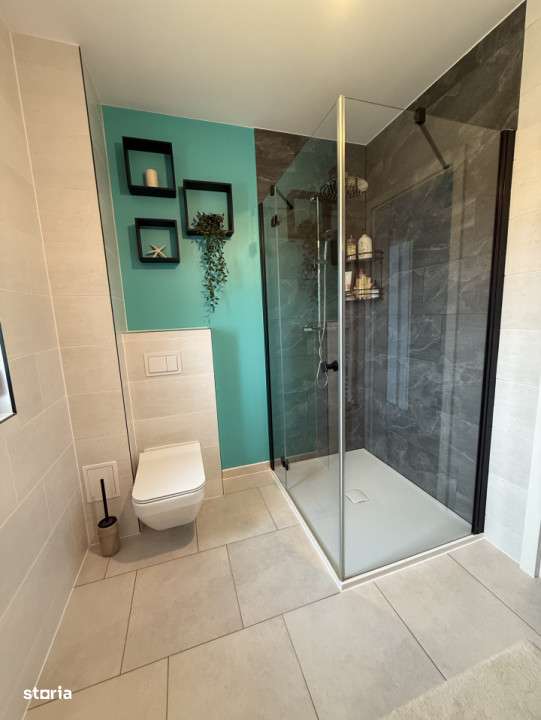 Duplex in Giarmata Vii, la granita cu Dumbravita.Exclusivitate,-8