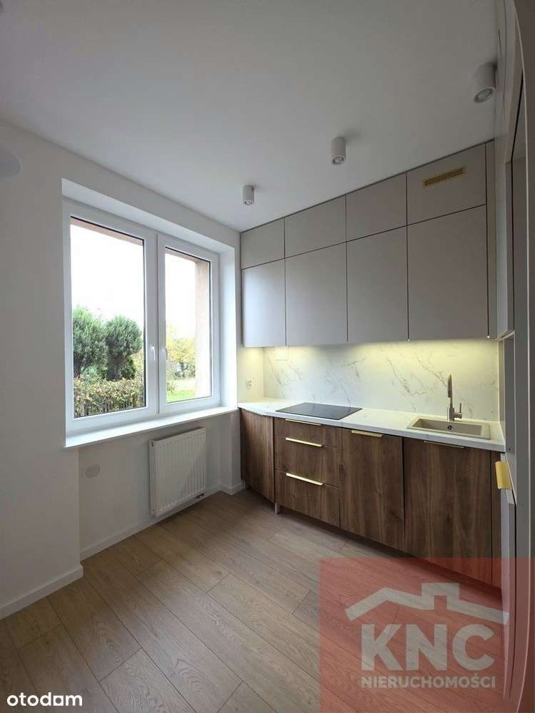 mieszkanie po Generalnym Remoncie 65,75 m2-4