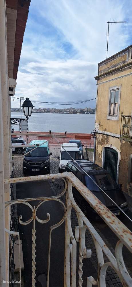 Apartamento Baia do Seixal - Grande imagem: 2/8