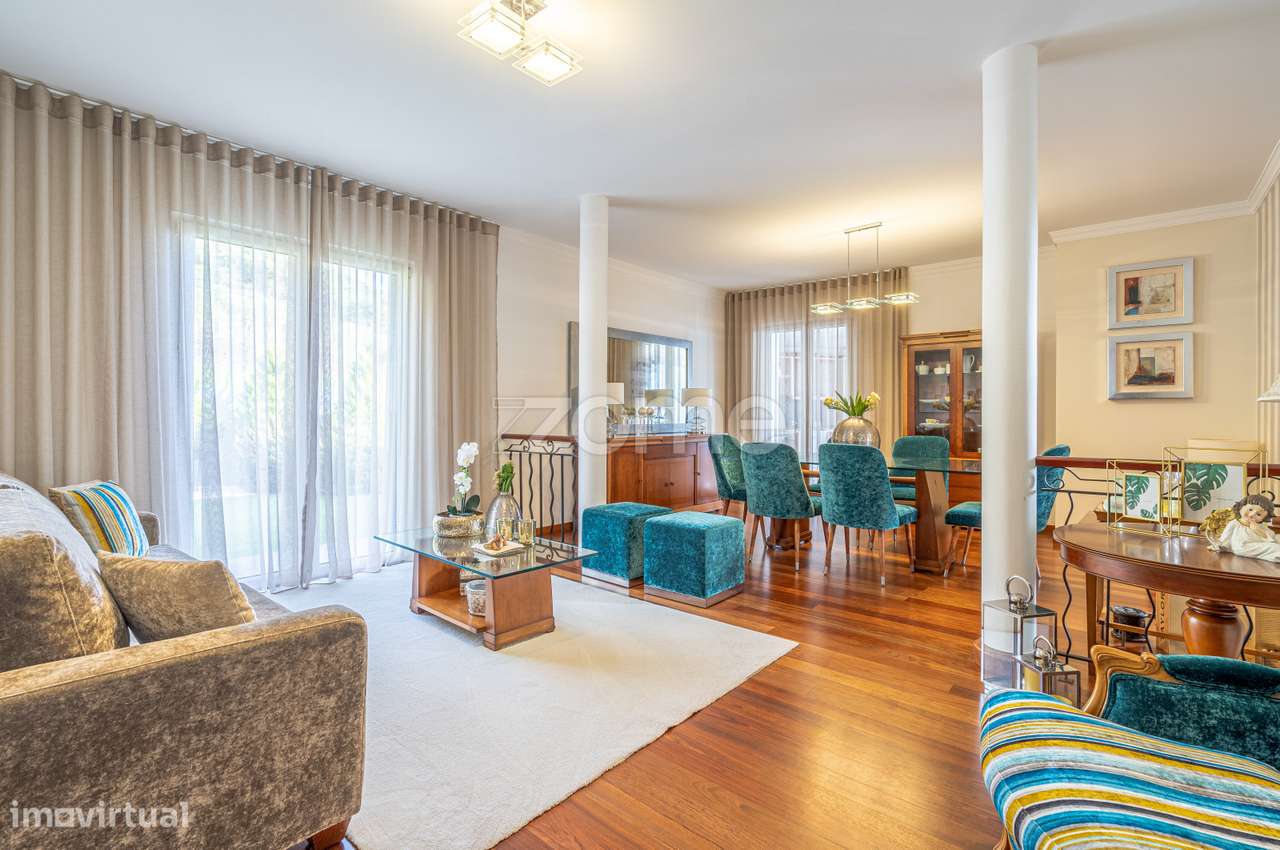 Moradia T4 nos Canhas, Ponta do Sol - Grande imagem: 5/53