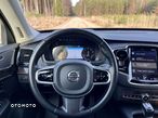 Volvo XC 90 - 14