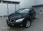 Seat Ibiza - 8