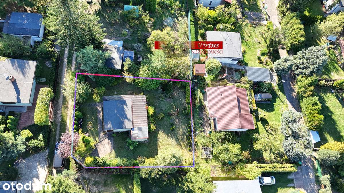 Rod Gorzkie Pole - Pełny obrazek: 3/14