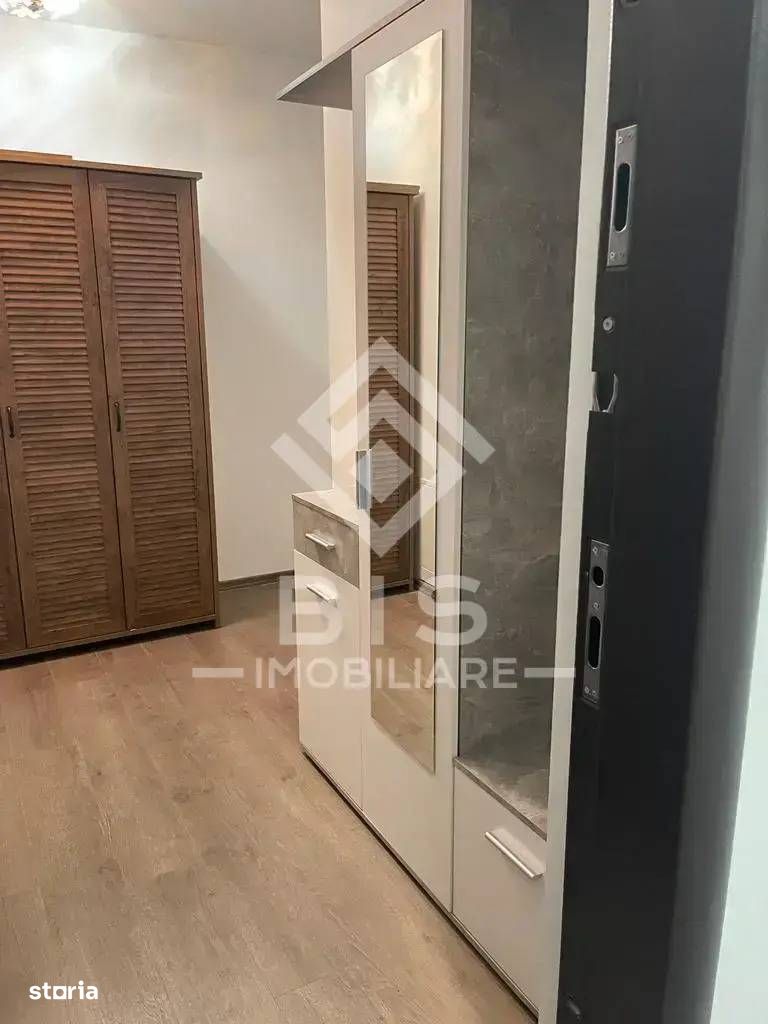 Apartament 2 camere | zona Mall