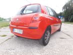 Renault Clio 1.6 16V Expression - 10