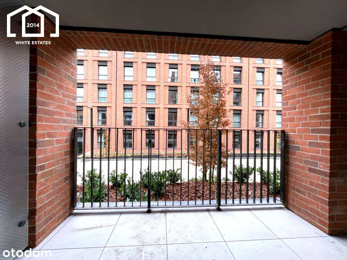 Gotowe 29 m2-Galeria Krakowska-Stare Miasto-Wita-0