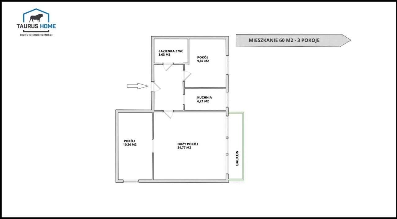 M4- Sosnowiec Juliusz- Do Własnej Aranżacji-15