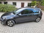 Volkswagen Golf VII 1.4 TSI Plug-In-Hybrid GTE - 2