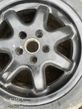 Felgi aluminiowe Audi A3 8P 5x112 16' ET45 - 5