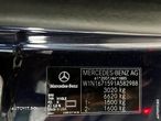 Mercedes-Benz GLE 450 4Matic 9G-TRONIC AMG Line - 34