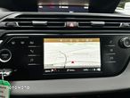 Citroën C4 SpaceTourer Grand 1.2 PureTech More Life S&S - 16