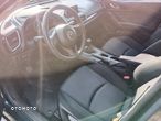 Mazda 3 SKYACTIV-G 100 Prime-Line - 10